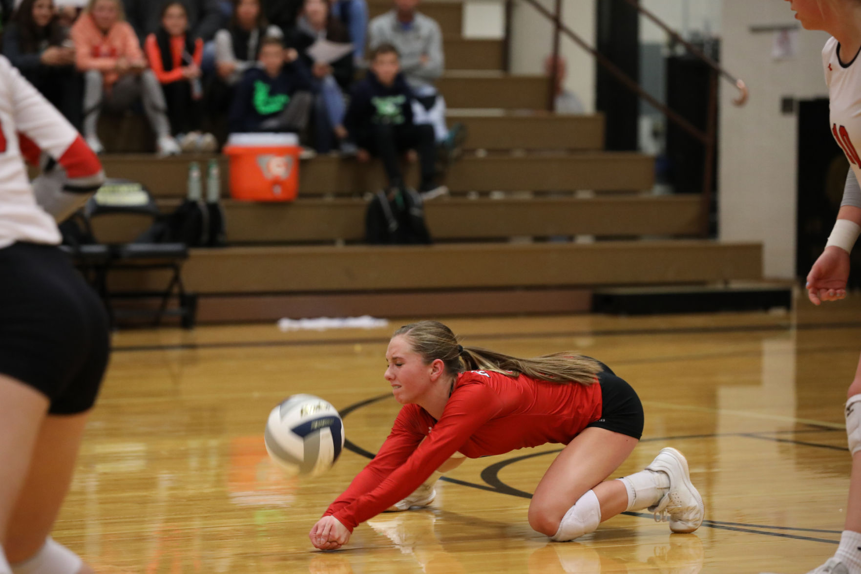 Outtakes_103119_northwestauroravball_zlm037.JPG